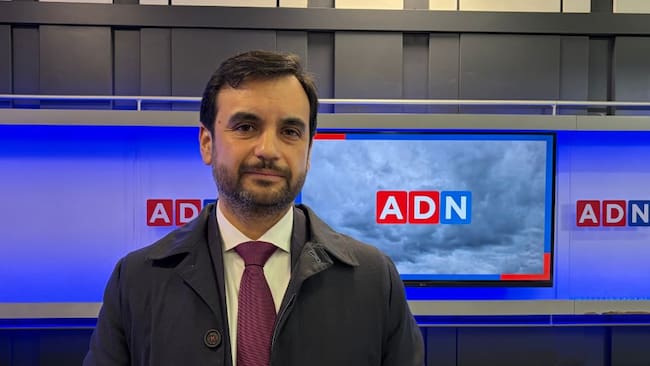 ADN