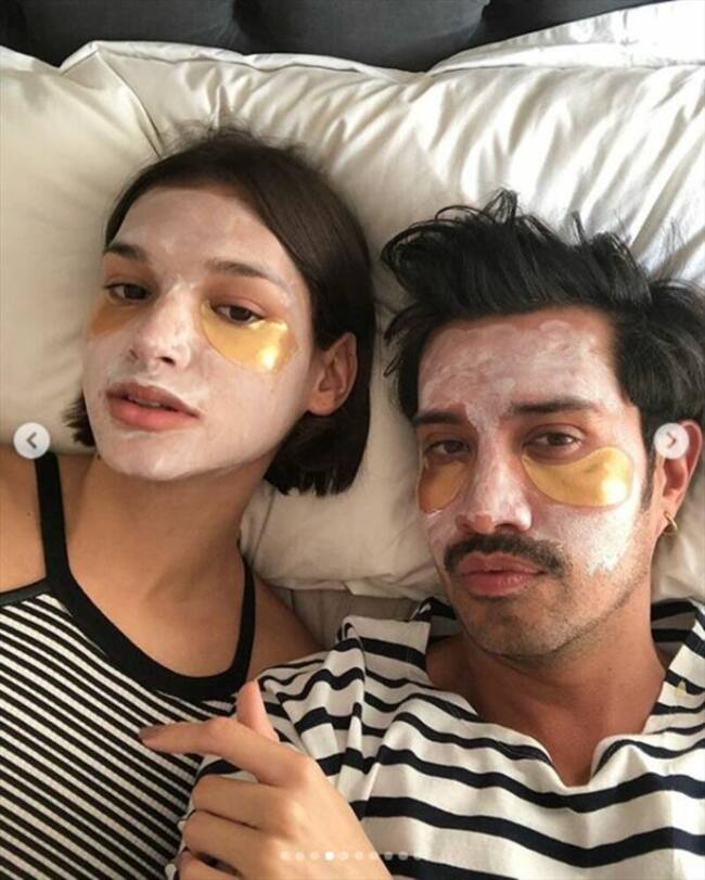ADN