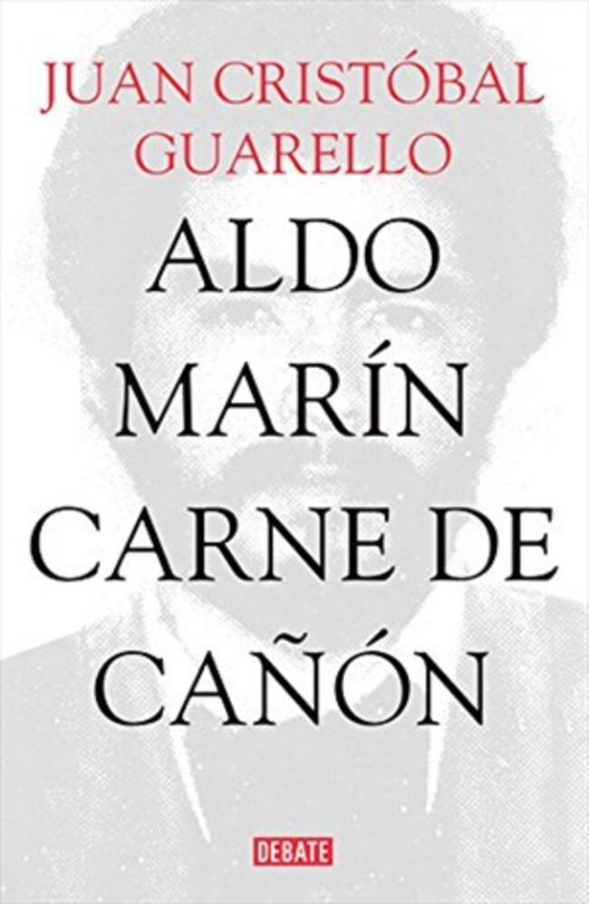 ADN