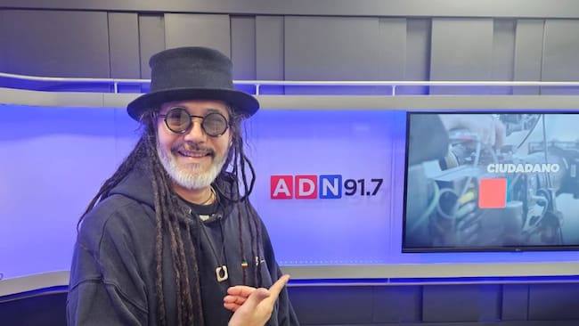 ADN