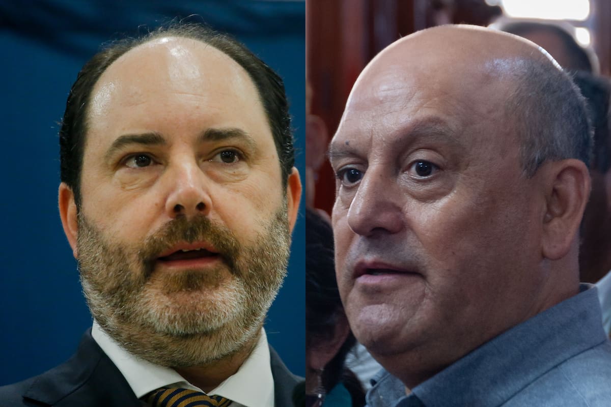 Gobierno y CUT iniciarán negociación por salario mínimo en medio de diferencias por alcance del reajuste
