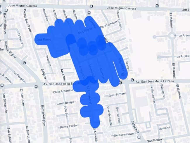 ADN