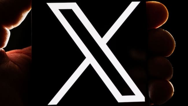 ADN