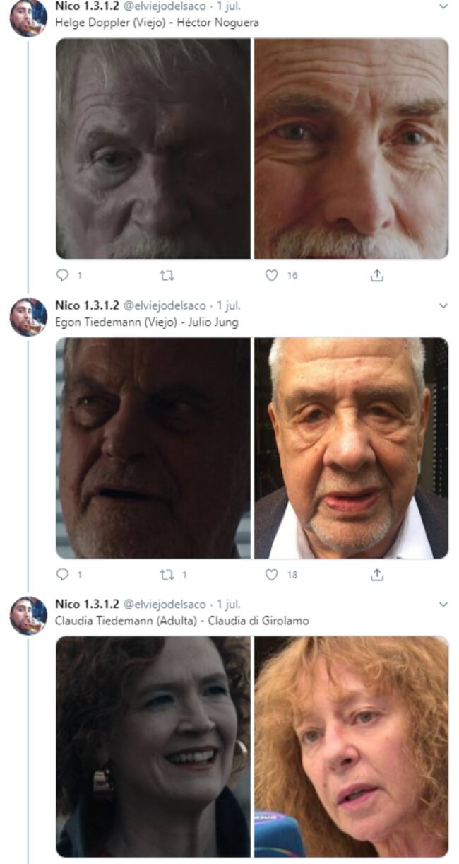 ADN