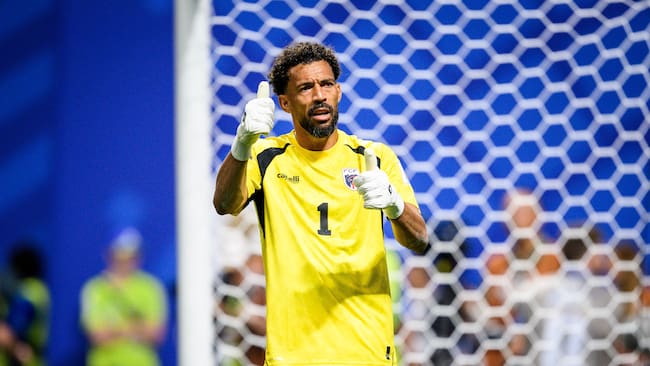 ADN