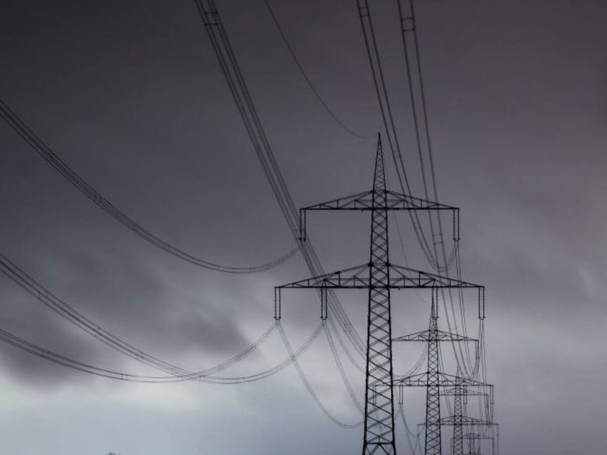 Comisión de Evaluación Ambiental del Maule rechaza proyecto eléctrico de Enel en San Clemente