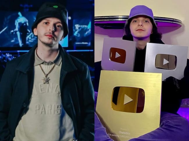 ADN
