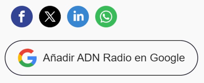 ADN