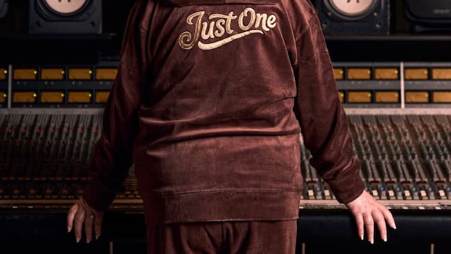 ADN