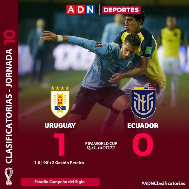 ADN