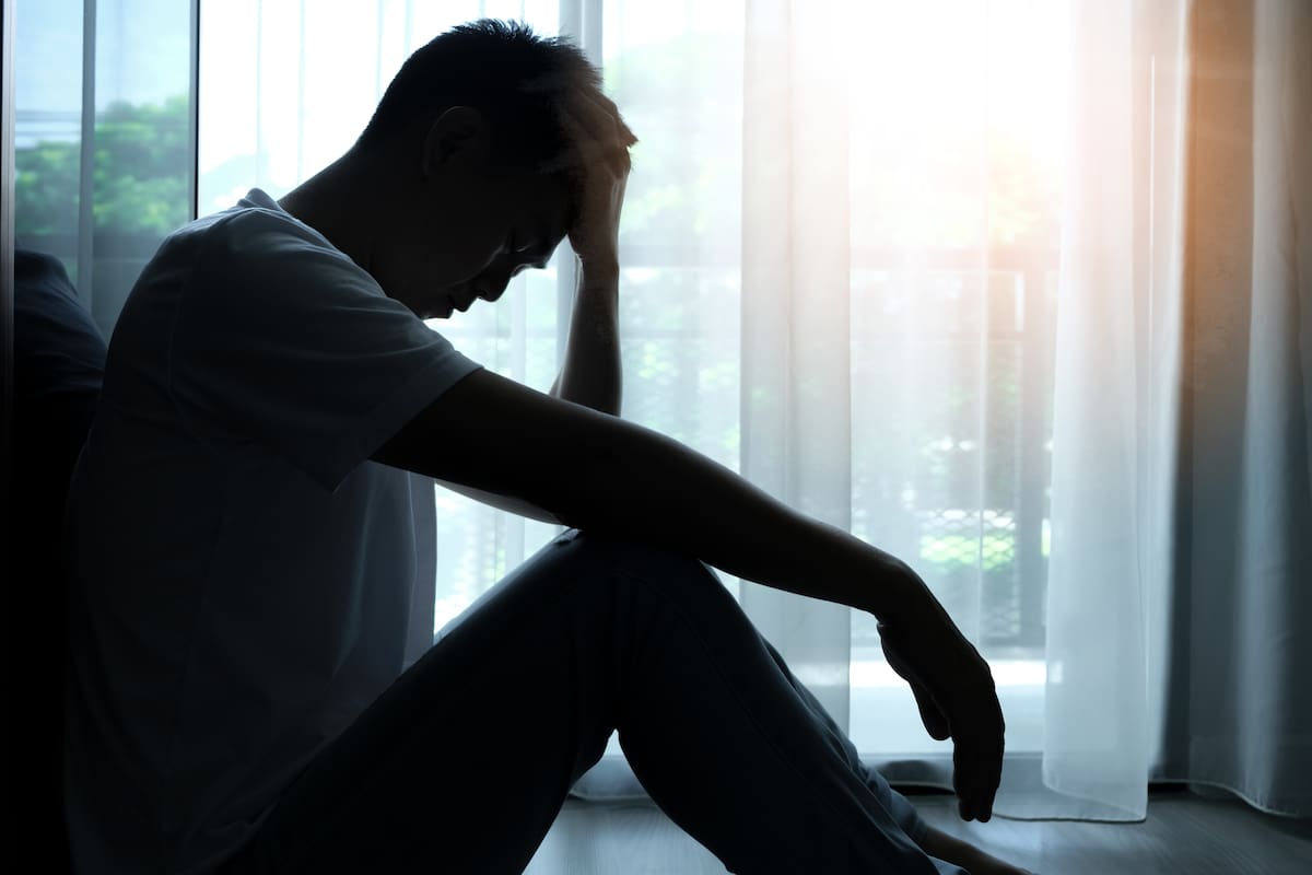 Estrés crónico: La silenciosa amenaza detrás de infartos, cáncer y demencia