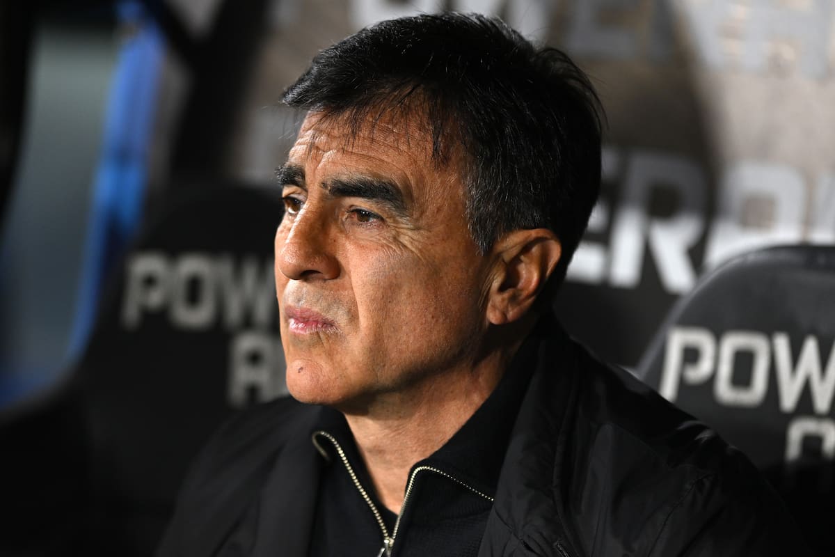 Independiente sufre dura eliminación en Copa Argentina y Gustavo Quinteros podría dejar el club: “Siento vergüenza”
