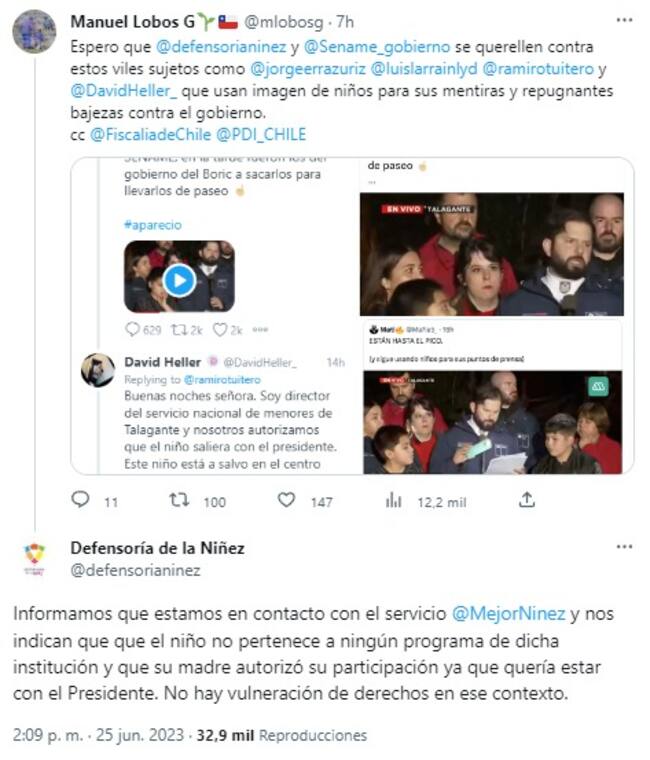 ADN