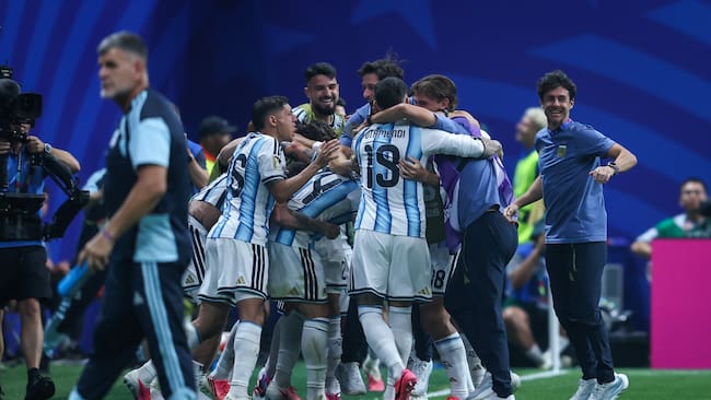 ADN