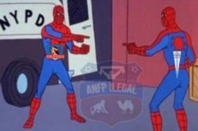 ADN