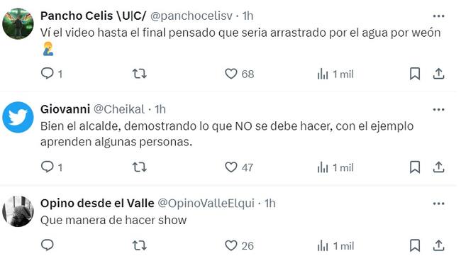 ADN