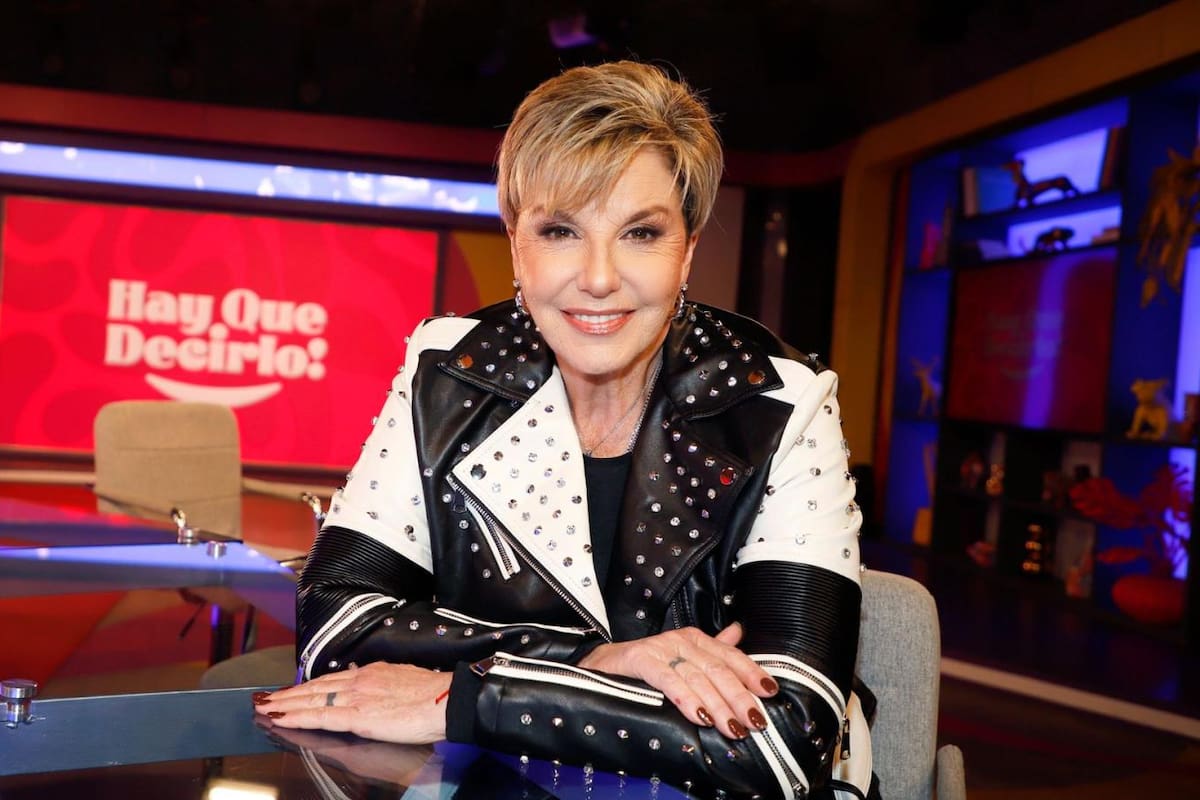 DESPIDO REVELADO: Nin, conflictos y doble contrato