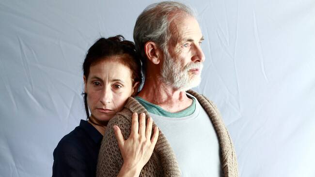 Foto: Rod Pinto Hoffmann