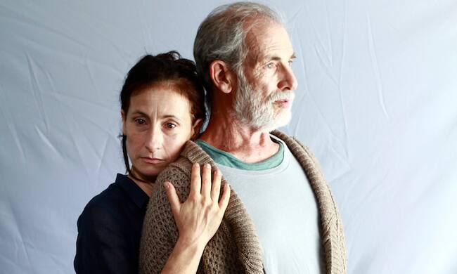 Foto: Rod Pinto Hoffmann