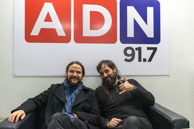 ADN