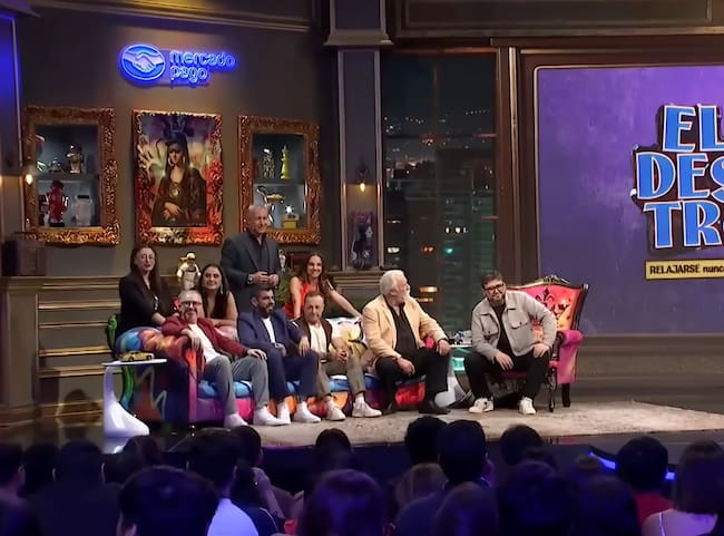 ADN