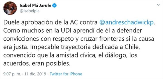 ADN