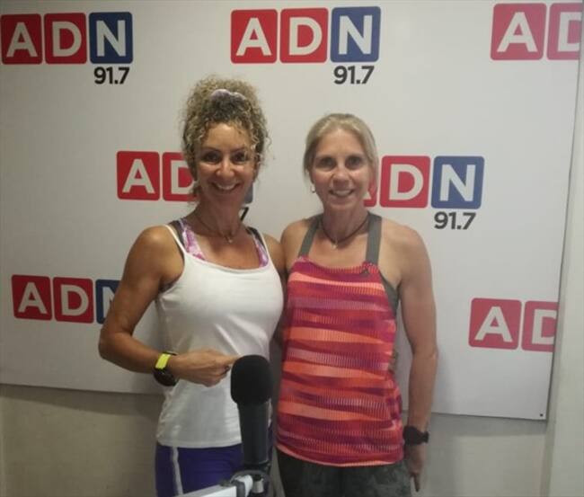 ADN