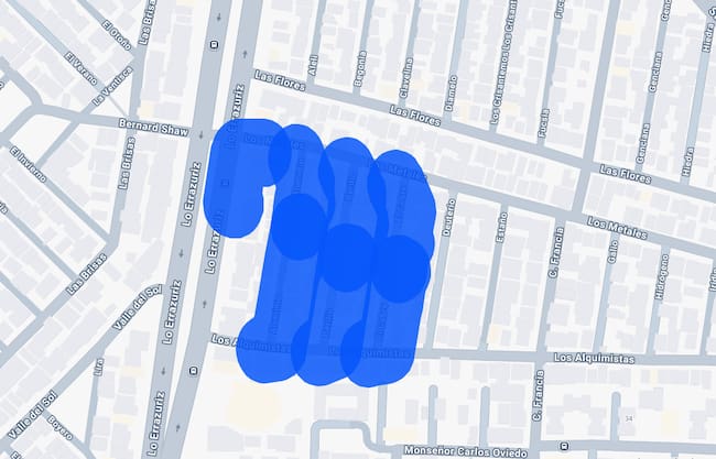 ADN
