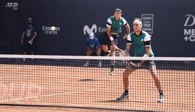 ADN