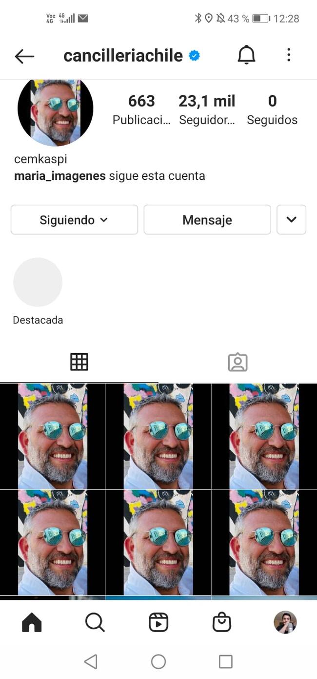 ADN