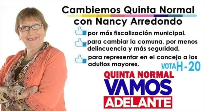 ADN