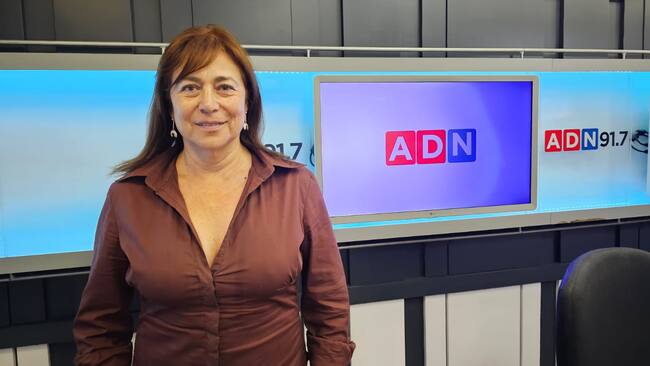 Presidenta de Chileactores : “Este el único Gobierno en que nunca nos ha recibido la ministra del Trabajo”