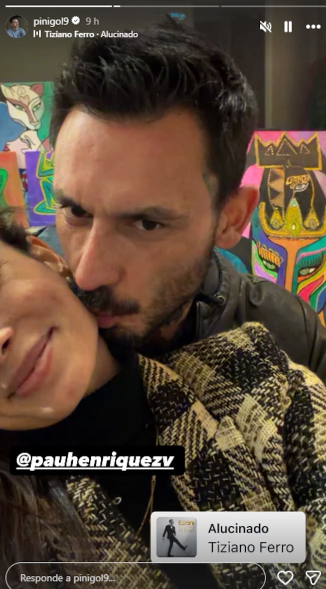 ADN