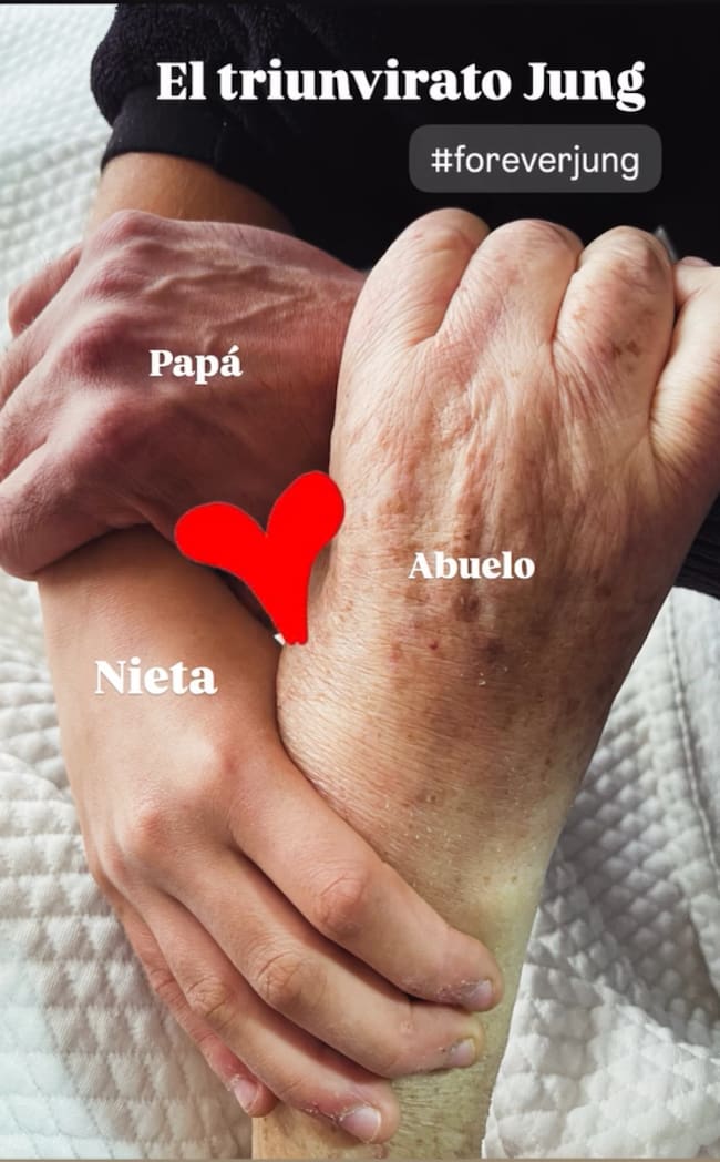 ADN