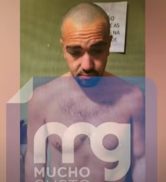 ADN