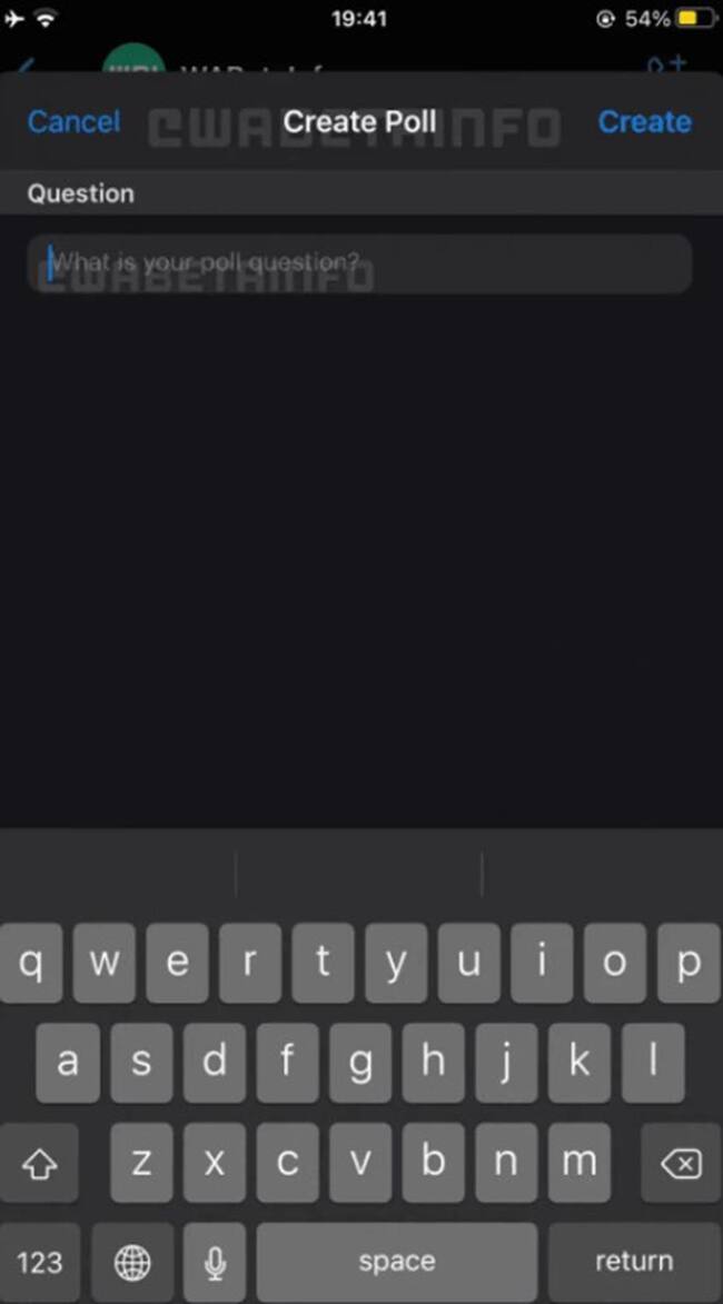 ADN