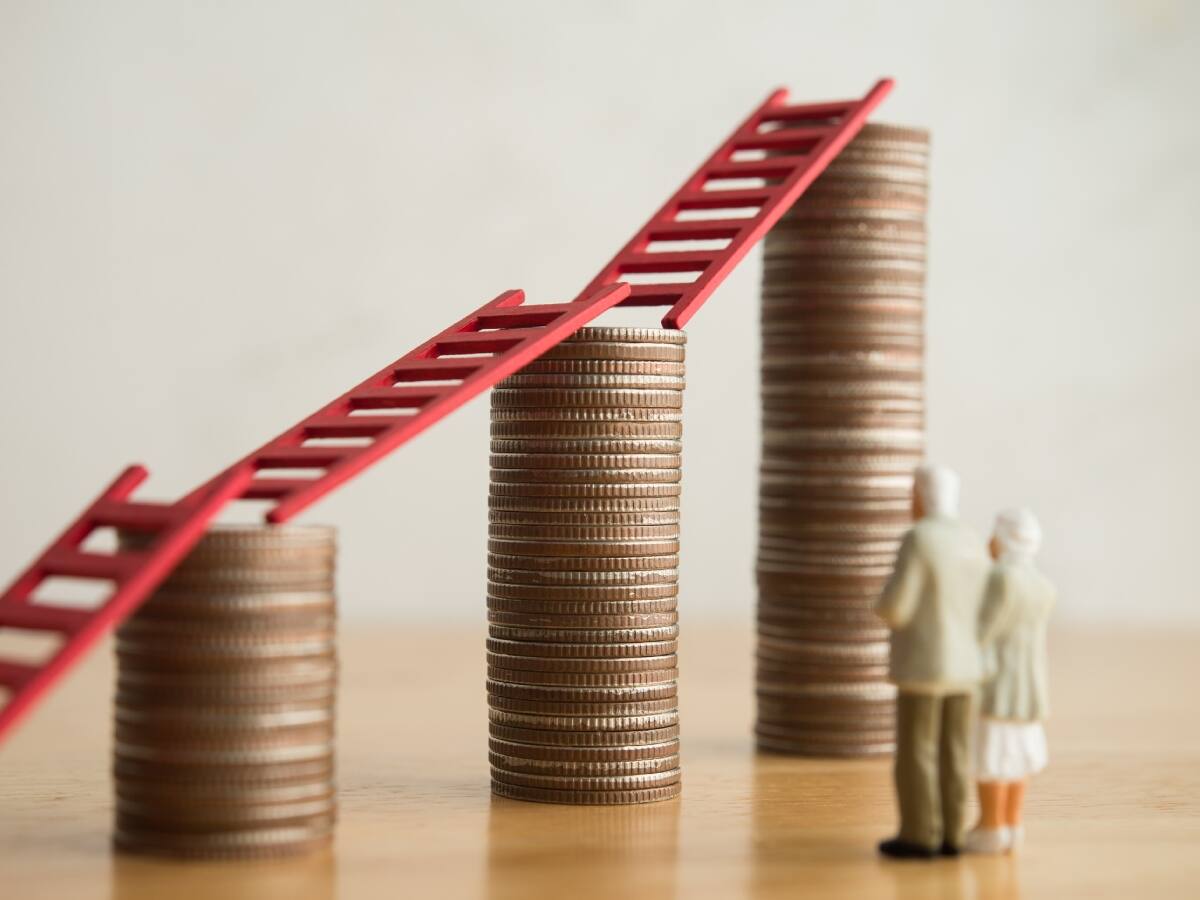 Cómo invertir 1 millón de pesos y ganarle a la inflación: expertos entregan tres consejos clave