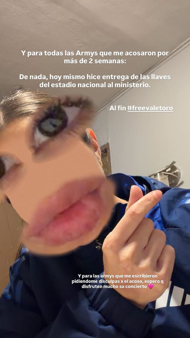 ADN
