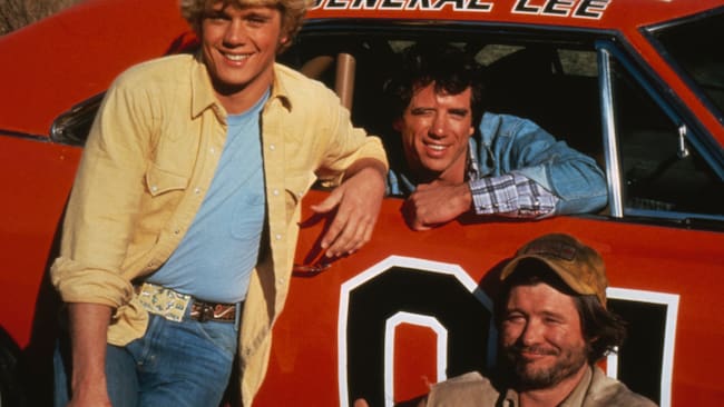ADN