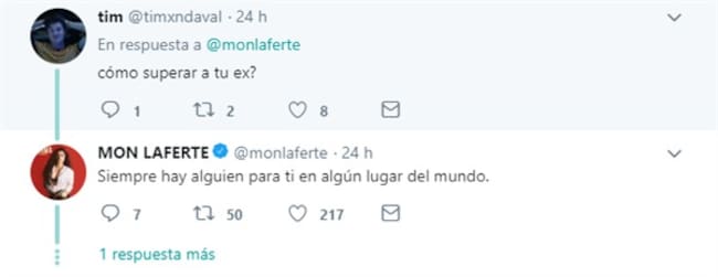 ADN