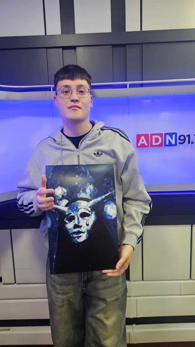 ADN