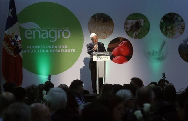 ADN