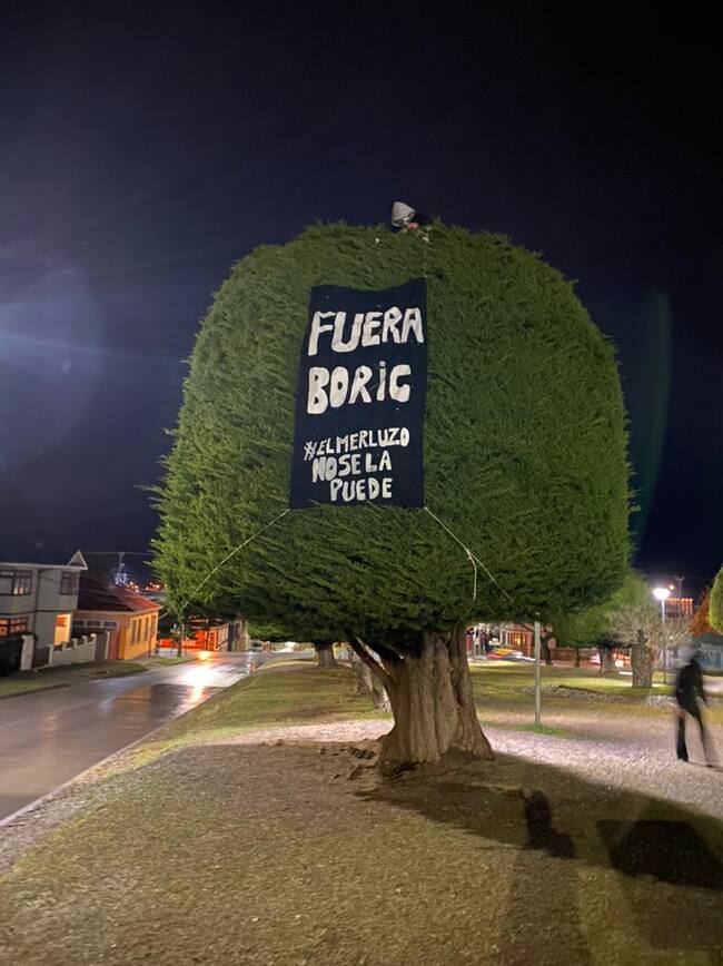 ADN