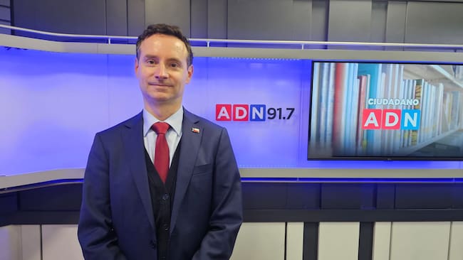 ADN