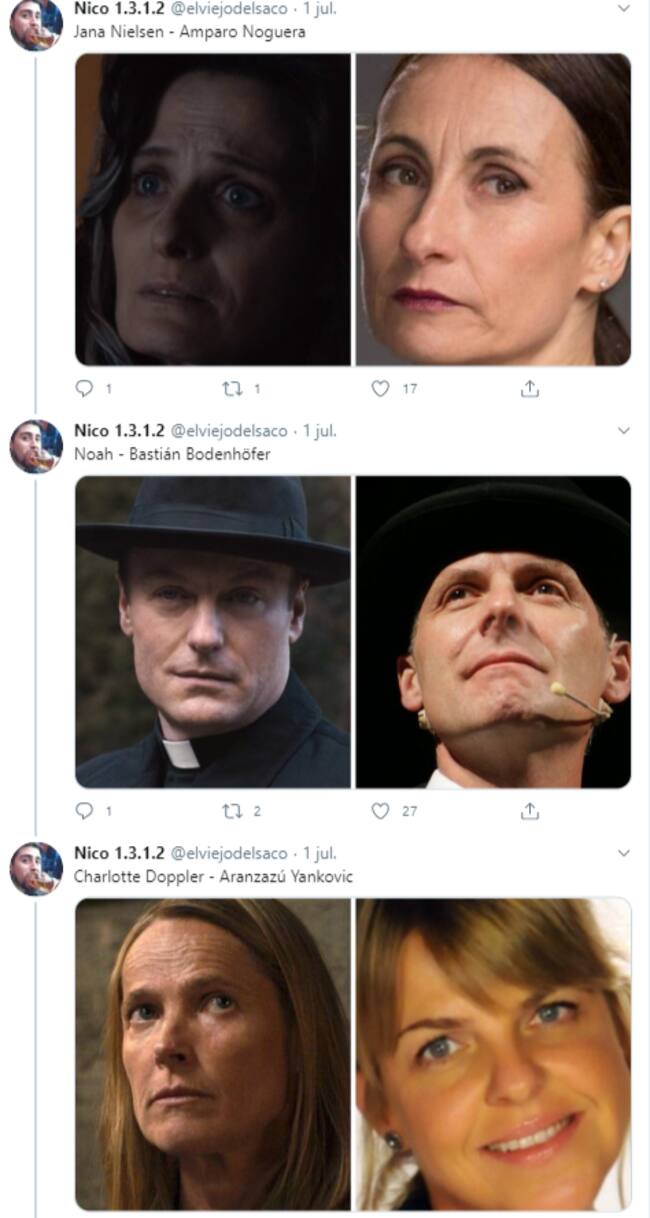 ADN