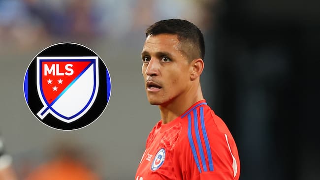 ADN