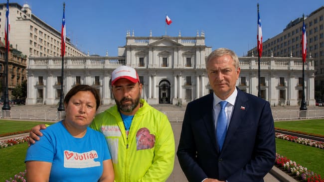 ADN