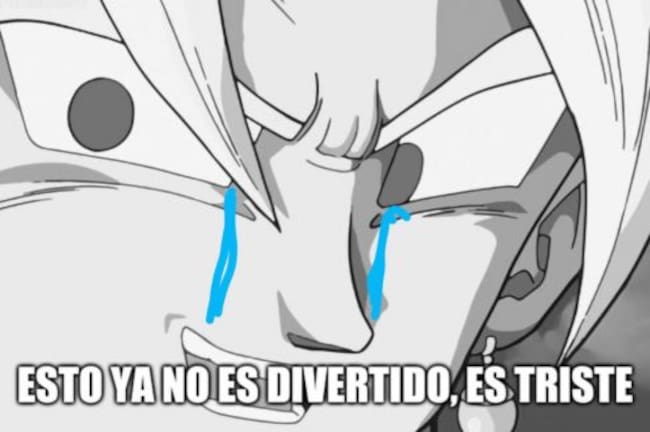 ADN