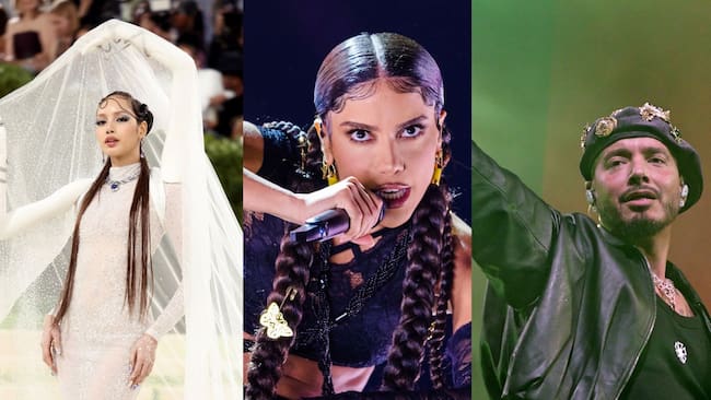 ADN