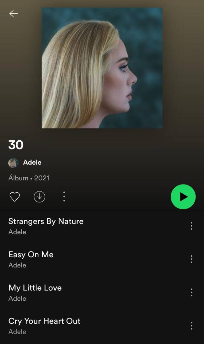 ADN